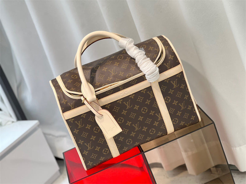 Glami - LOV Bags - 526