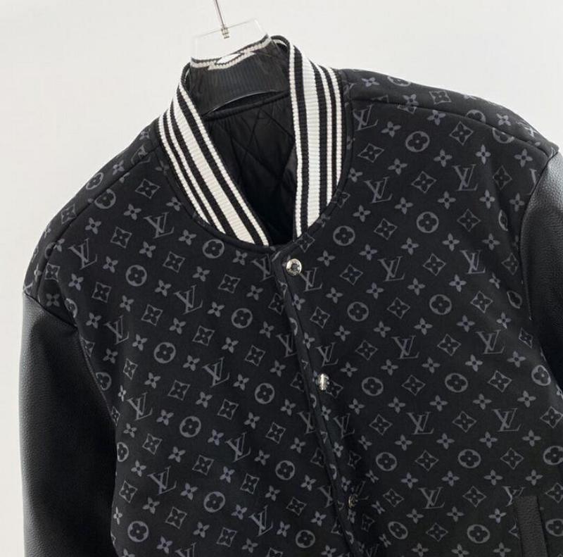 Glamy - LOV Clothes - 141