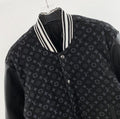 glamy - LOV Clothes - 141