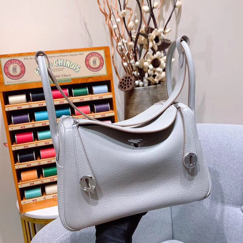Satchel Bags - HMS-Bags - 1153