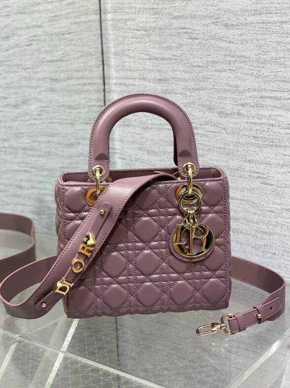 SAMCC - DOR Bags - 089