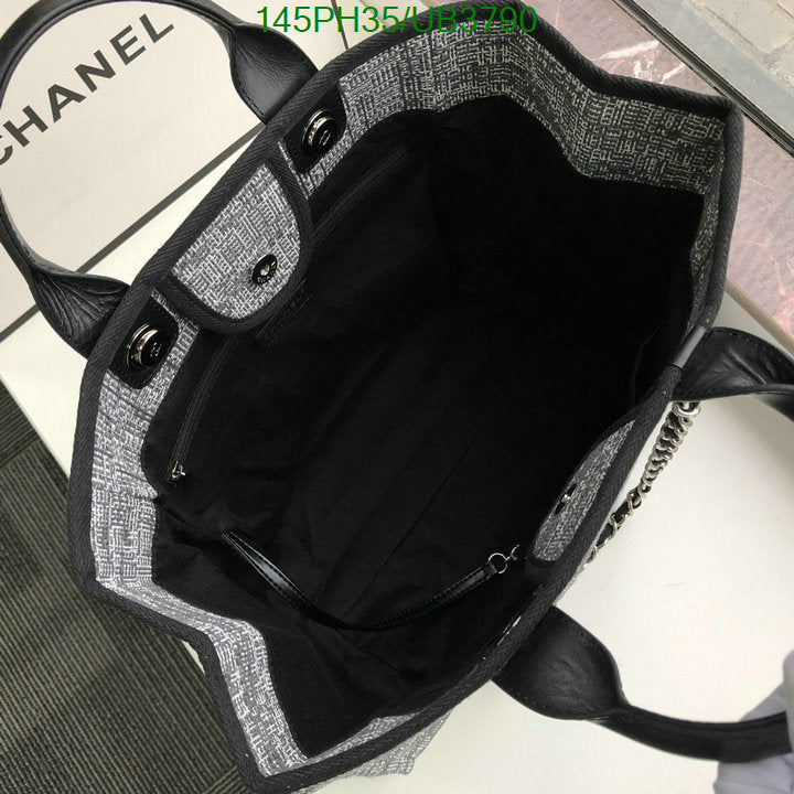 SAMC - CHL Bags - 108