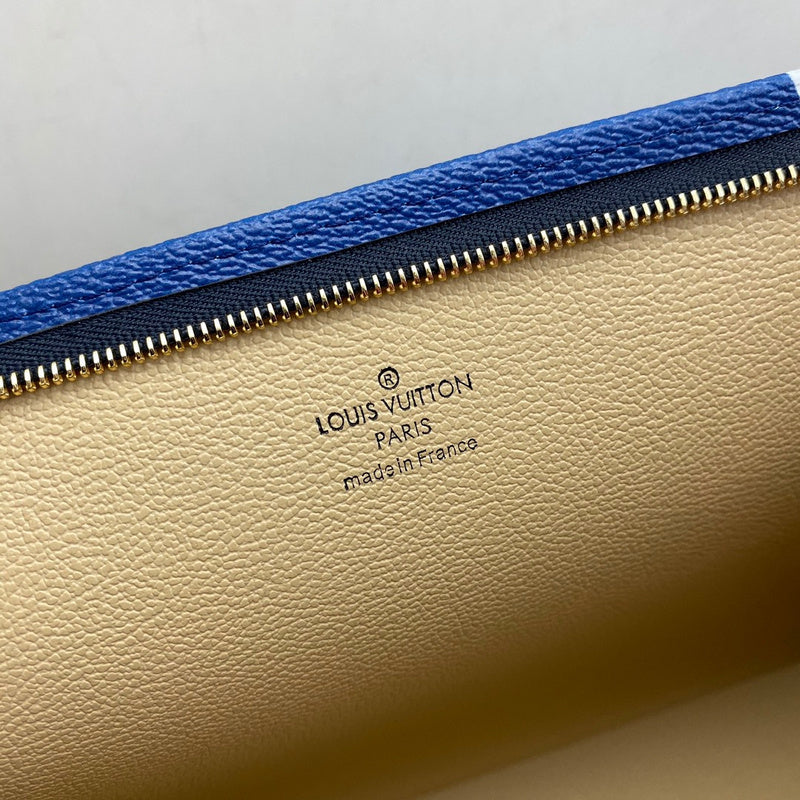 LOV2 Bags - Luxurious Bags  1602