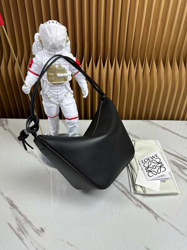 Glamy - LWO Bags - 058