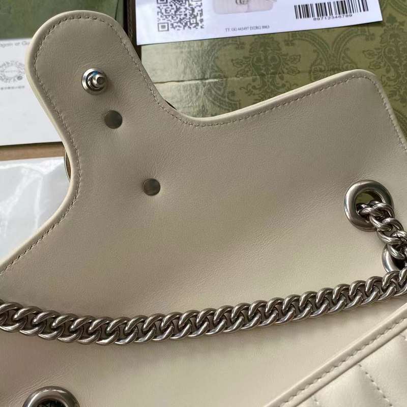 GUI2 Bags - Luxurious Bags  717