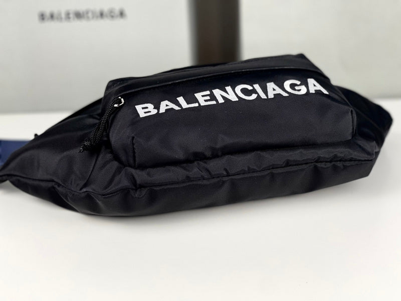 Glamy - BG Bags - 404