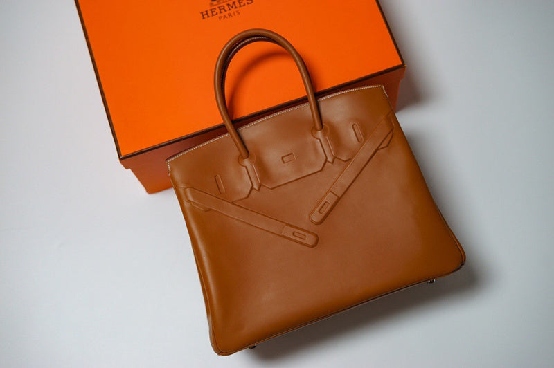 Glami - HMS Bags - 2242