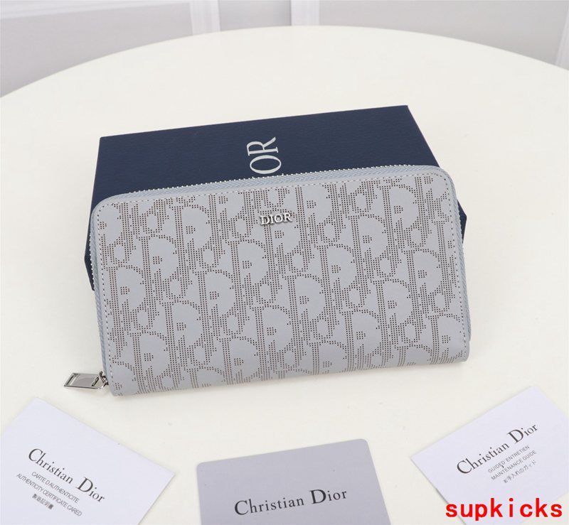 Glami- - Mix Wallets - 366