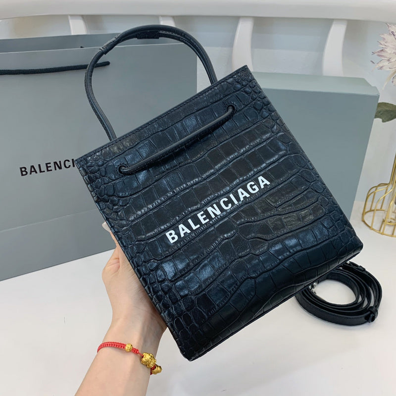 Glamy - BG Bags - 644