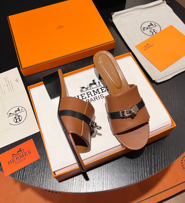 SAMC - HMS Women Shoes - 584