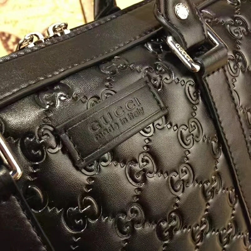 Glami Fashion - GCI Bags - 11270