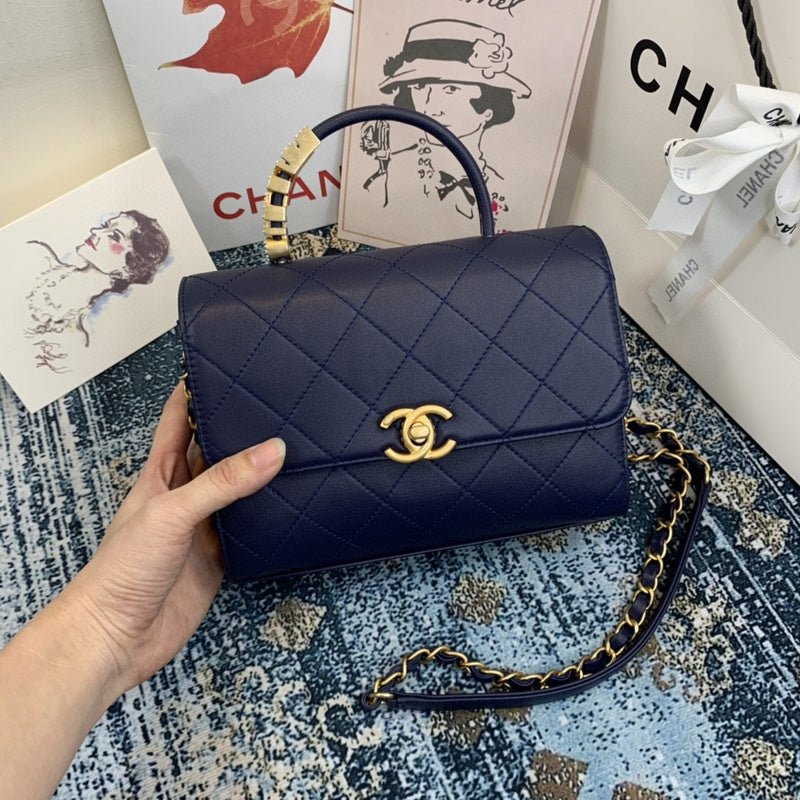 Chanel Bags