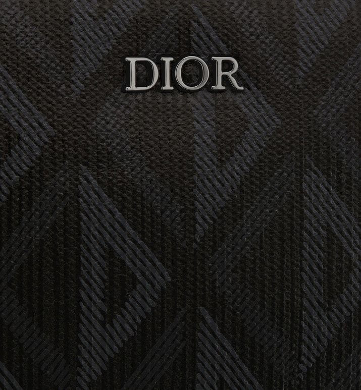 Satchel Bags - DOR Bags - 1023