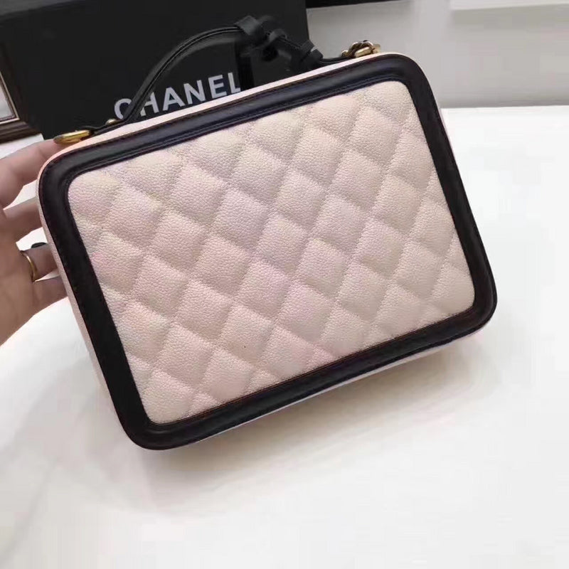 Glami-i - CHL Lady Bags - 555