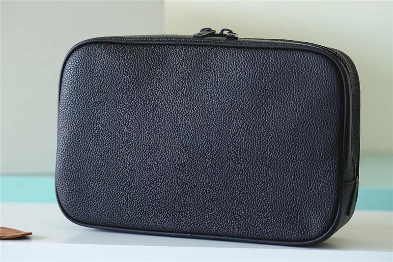 Glami Fashion Lu-Vi bags - 10679