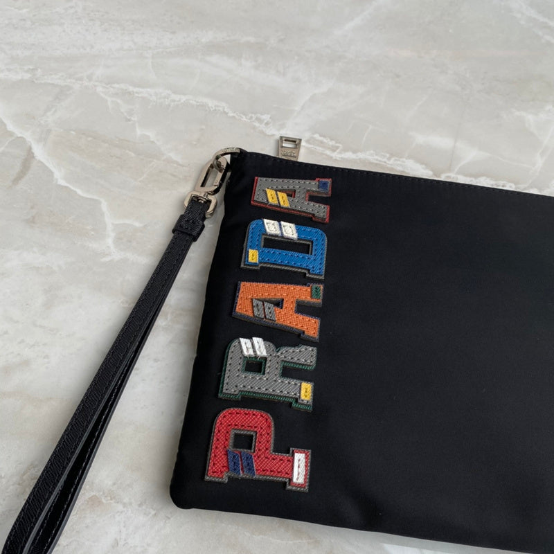 Glamy - PD Bags - 1663