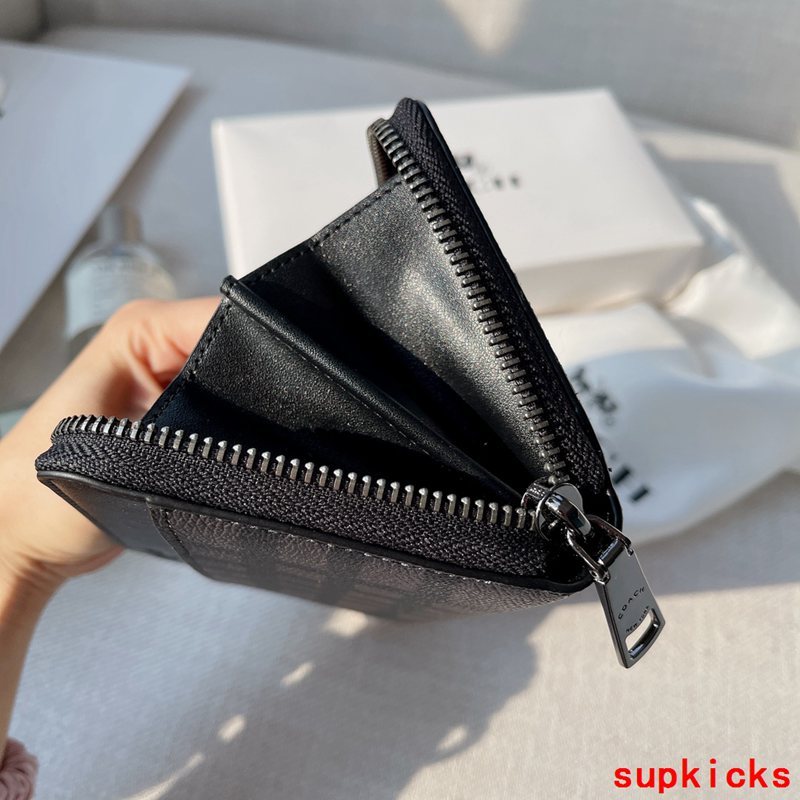 Glami- - Mix Wallets - 386
