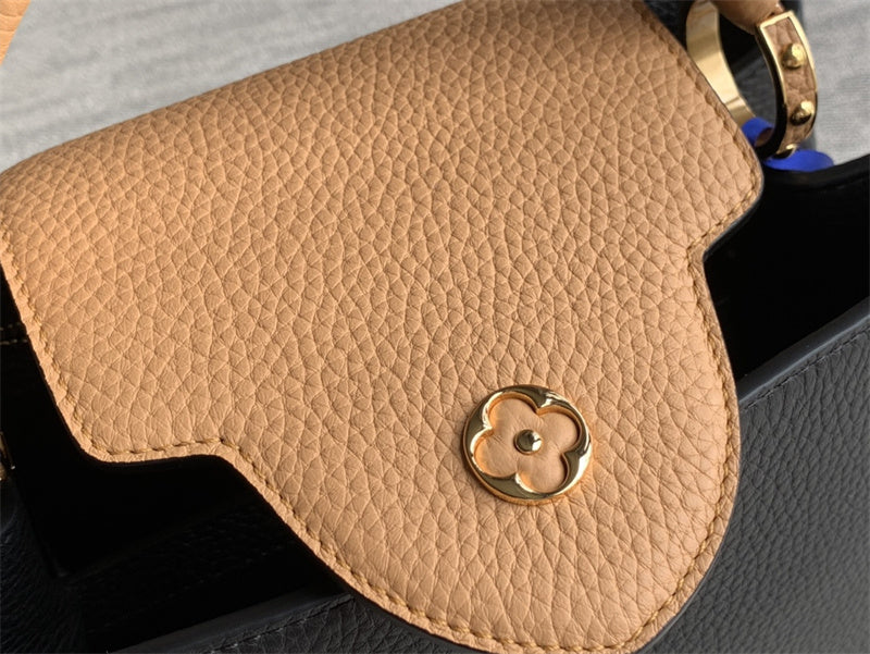 Glami - LOV Bags - 069