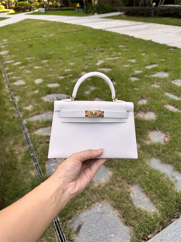 Glami - HMS Bags - 208