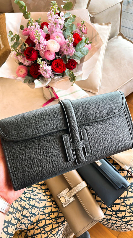 Glami - HMS Bags - 863