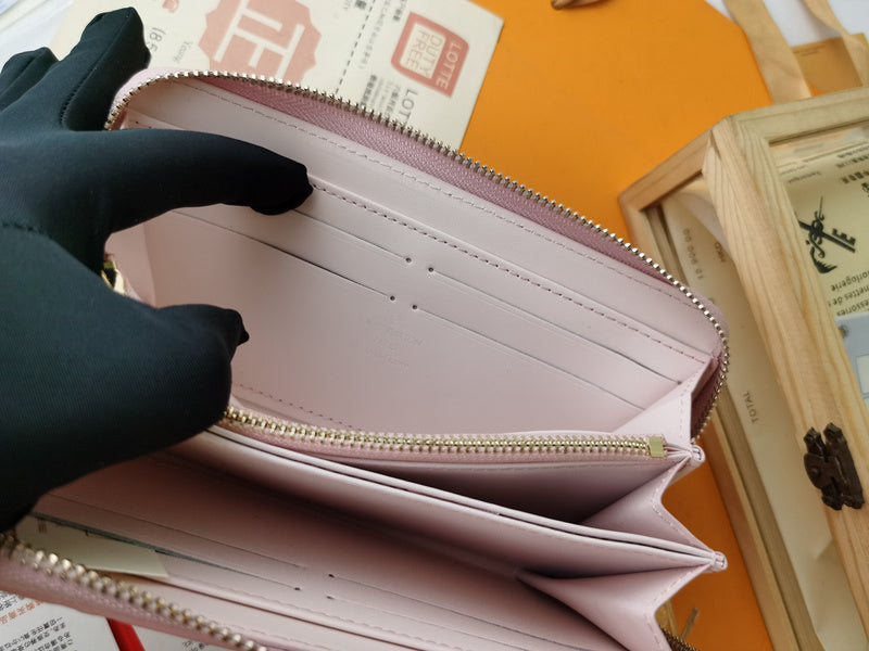 Satchel Bags - VL Bags - 259