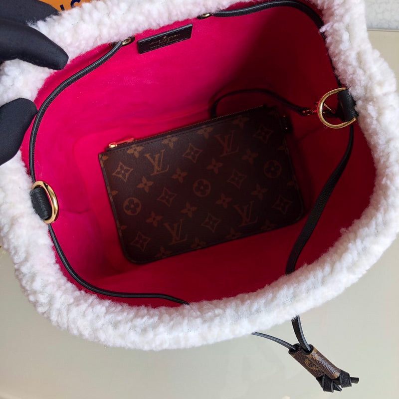 Glami-is - LOV Lady Bags - 1025