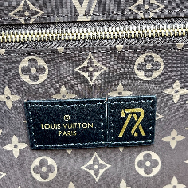 Satchel Bags - VL Bags - 7229
