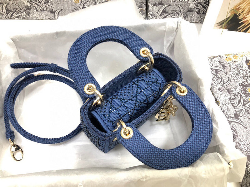 Glami - GLAMIr Bags - 1336
