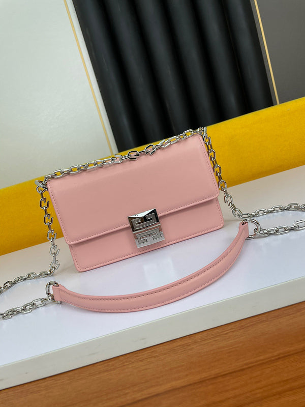 GVY - Glami- Glami- Bags - 095