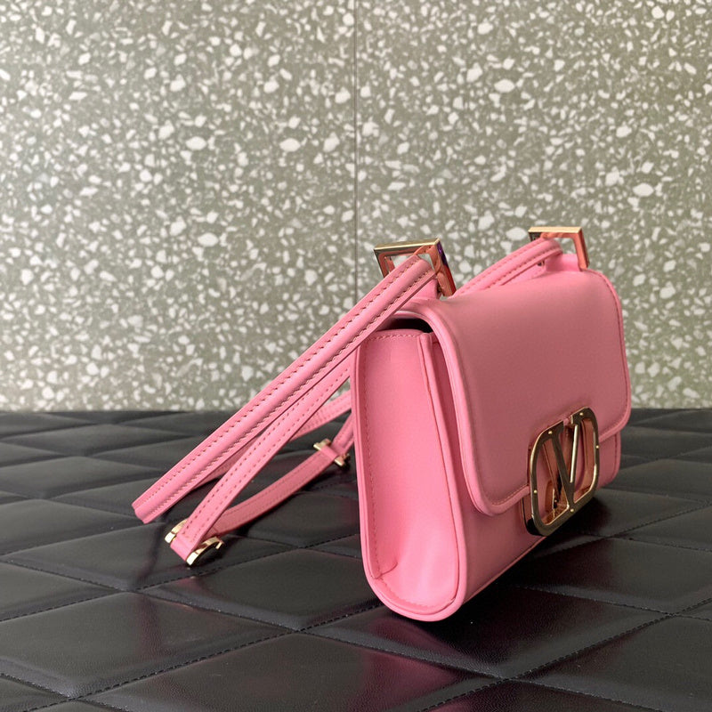 Glami Fashion - VLN Bags - 106
