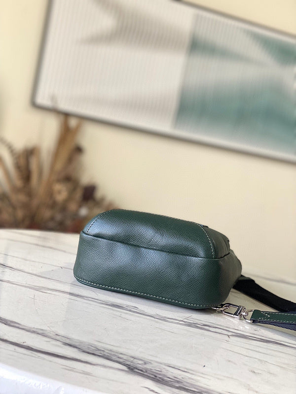 GlamI Lu-Vi bags - 4402