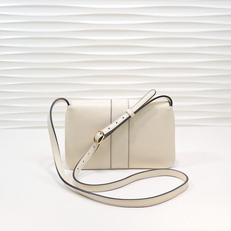 glamy - GCI Bags - 911