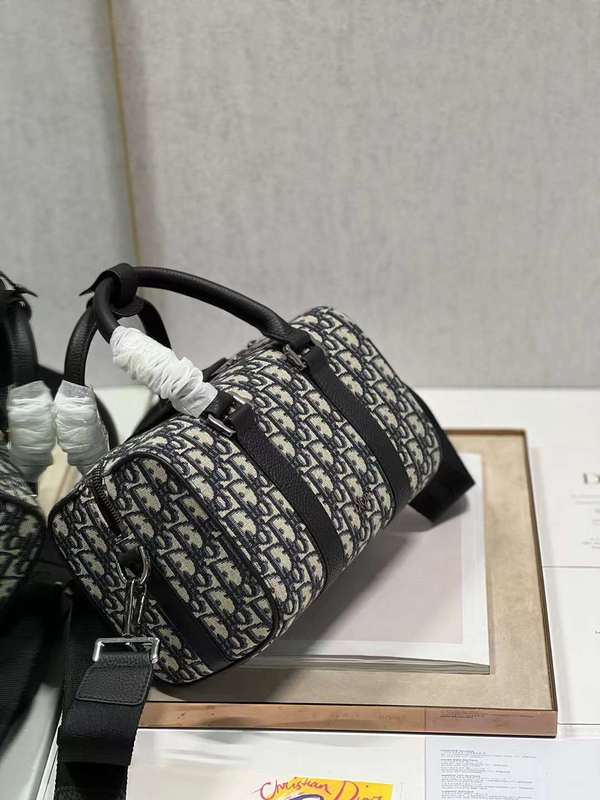 DOR Bags - Glami - 084
