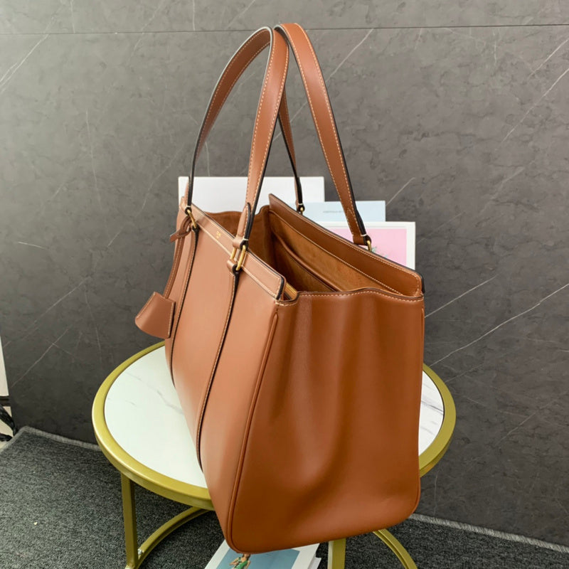 Glamy - COL Bags - 1184