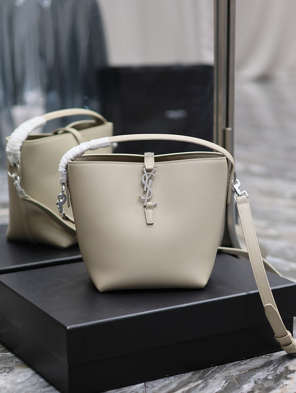 Glamy - YLS Bags - 102