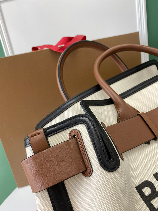 Glamy - BOR Bags - 776