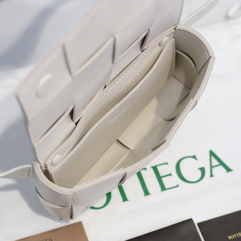 Glami-i - BOV Lady Bags - 176