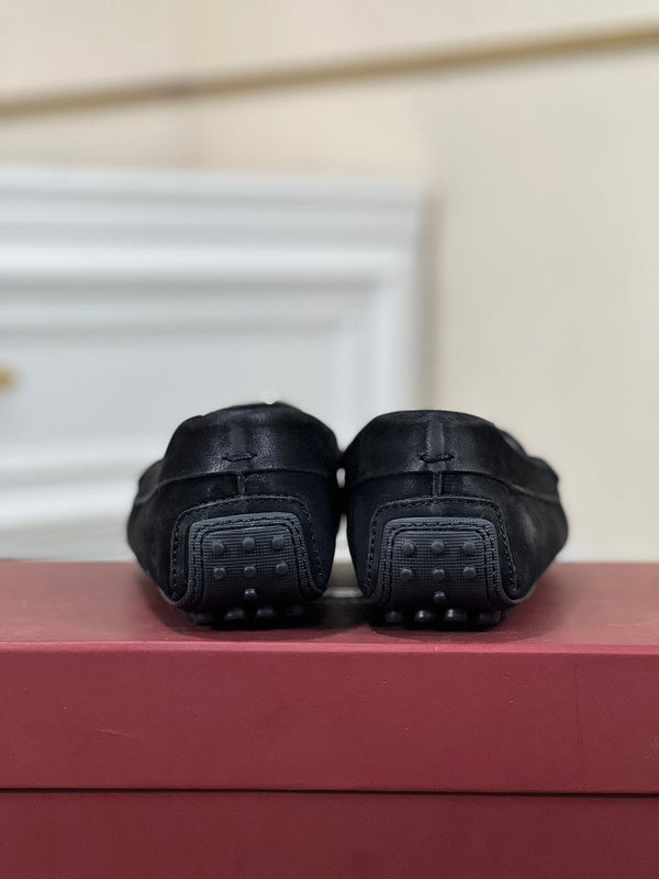 Glami - FGO Women Shoes - 191