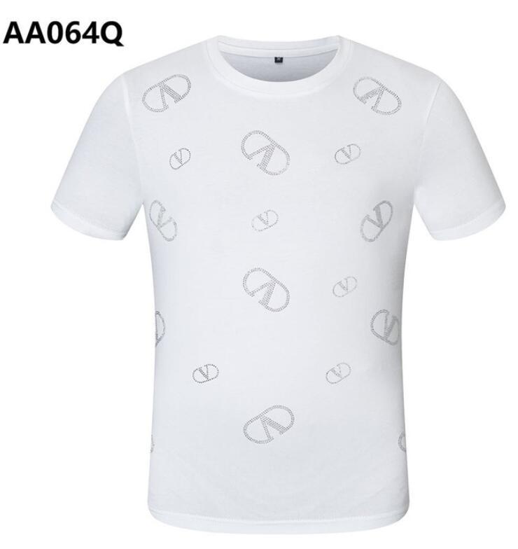 SAMC - LOV Clothes - 196