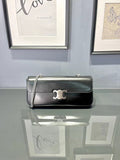 Glami- Glami- - CLE Bags - 055