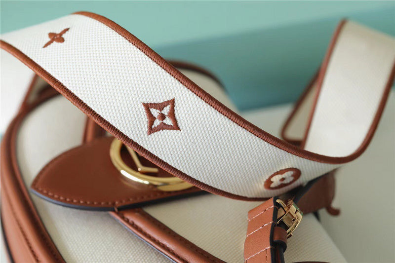 Satchel Bags - VL Bags - 7277
