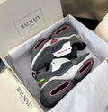 SAMC - BAM Women Shoes - 183