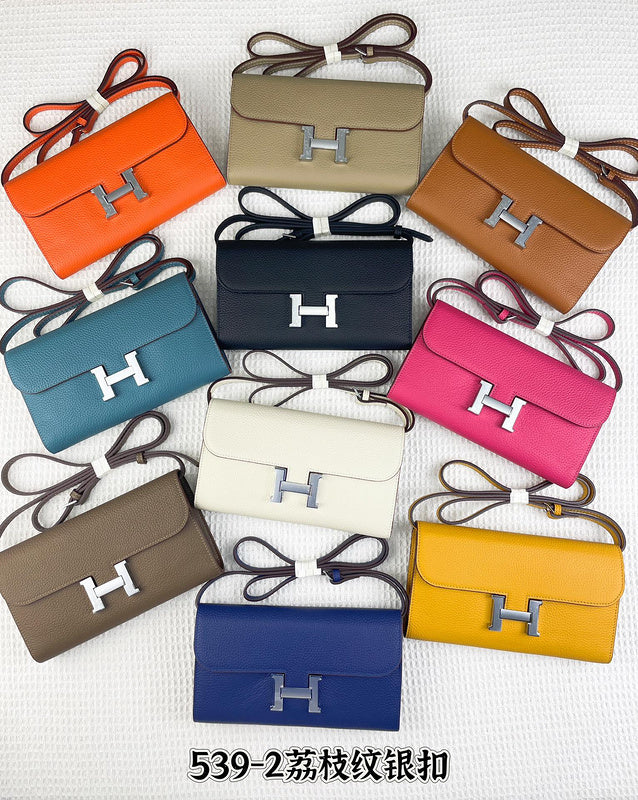 Glamy - HMS Bags - 1109