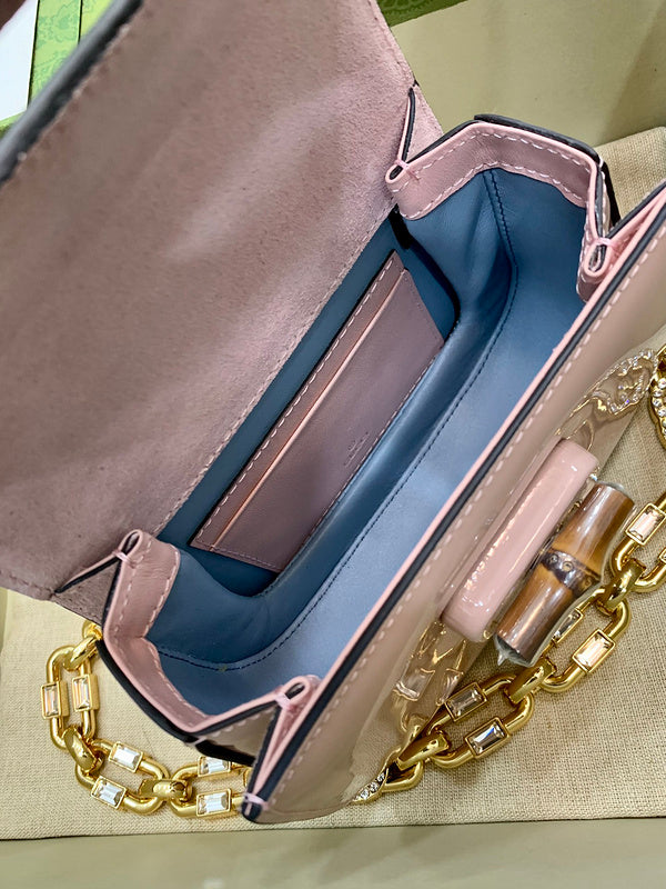 Glami-i GUKI Women Bags - 497