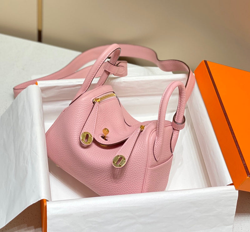 Glamy - HMS Bags - 1119