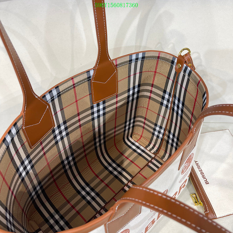 ELE Fashion -BBR Bags - 037