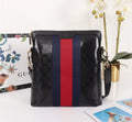Glami Fashion - GCI Bags - 11237