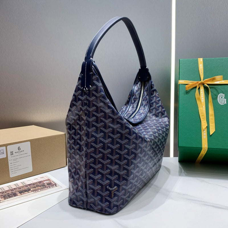 Glamy - GYO Bags - 1338