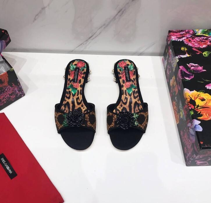 SAMC - DAG Women Shoes - 500