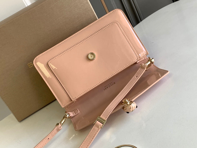 Glami - BGL Bags - 252